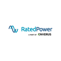 RatedPower at EVCharge Live Indonesia 2025