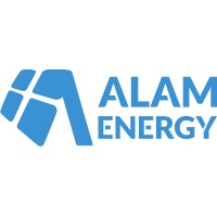 PT Alam Energy Renewables at Solar & Storage Live Indonesia 2025
