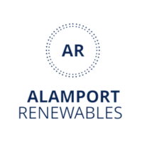 Alamport Renewables Pte. Ltd. at EVCharge Live Indonesia 2025