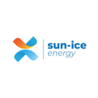 SUN-ICE ENERGY at EVCharge Live Indonesia 2025