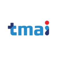 PT Trina Mas Agra Indonesia (TMAI) at EVCharge Live Indonesia 2025