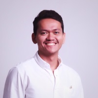 Aulia Ramadhan | Senior Lead, Sustainable Energy Transition in Indonesia (SETI) | World Resources Institute (WRI) Indonesia » speaking at Solar & Storage Live ID