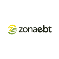 ZONAEBT at Mobility Live Indonesia 2025