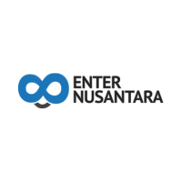 Enter Nusantara at Mobility Live Indonesia 2025