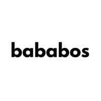 bababos at Mobility Live Indonesia 2025