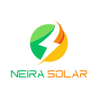 PT Neira Bumi Energi at Mobility Live Indonesia 2025