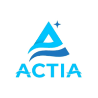 ACTIA (PT Actia Bersama Sejahtera) at Mobility Live Indonesia 2025