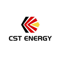 CST Energy at Mobility Live Indonesia 2025