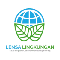 Lensa Lingkungan at Mobility Live Indonesia 2025