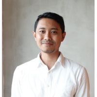Muhamad Zamroni | Principal PV Engineer | Xurya Daya Indonesia » speaking at Solar & Storage Live ID