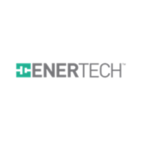 Enertech International Inc. at Mobility Live Indonesia 2025