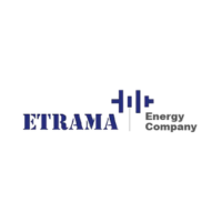 PT. Etrama Nusa Energi at Mobility Live Indonesia 2025