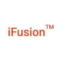 Nanjing Ifusion Technology Co., Ltd. at Mobility Live Indonesia 2025