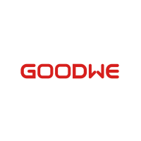 GoodWe Technologies CO.,LTD. at Mobility Live Indonesia 2025