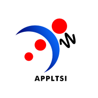 Asosiasi Pengusaha Pembangkit Listrik Tenaga Surya Indonesia (APPLTSI) at EVCharge Live Indonesia 2025