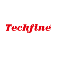 Guangdong Techfine Electronic Co., Ltd at EVCharge Live Indonesia 2025