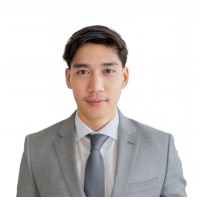 Valdian Rahmata | Project Manager | PT Infiniti Energi Indonesia » speaking at Solar & Storage Live ID