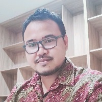 Arya Pradipta Wijayamurti | Director | PT. Agra Surya Energy » speaking at Solar & Storage Live ID