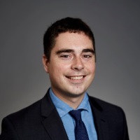 John Colombo | Country Manager, Indonesia | Clime Capital Management Pte Ltd » speaking at Solar & Storage Live ID