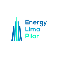 PT ENERGY LIMA PILAR at EVCharge Live Indonesia 2025