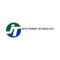 Guangdong Jiatai New Energy Technology Co Ltd at EVCharge Live Indonesia 2025