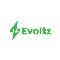 PT Electrical Vehicle Solusi Nusantara at EVCharge Live Indonesia 2025