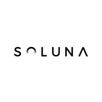Soluna at EVCharge Live Indonesia 2025