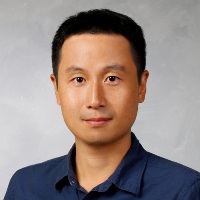 Seunghyun (Shawn) Yang | Principal Consultant, Energy Storage, APAC | DNV » speaking at Solar & Storage Live ID