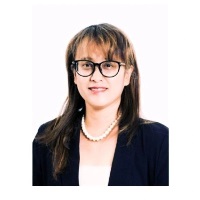 Prabandari Murti | ESG Director | Deloitte Indonesia » speaking at Solar & Storage Live ID