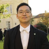 Kenneth Nicholas | Deputy Director | Policy+ » speaking at Solar & Storage Live ID