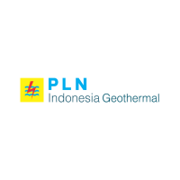 IGEO (Integrated Green Energy Optimization – Solar PV Product & Services Subsidiary) at Mobility Live Indonesia 2025