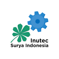 PT Inutec Surya Indonesia at EVCharge Live Indonesia 2025
