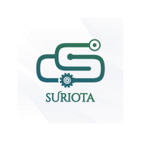 PT Surya Inovasi Prioritas at EVCharge Live Indonesia 2025