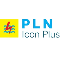 PT PLN Iconplus at Solar & Storage Live Indonesia 2025