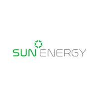 SUN Energy at EVCharge Live Indonesia 2025