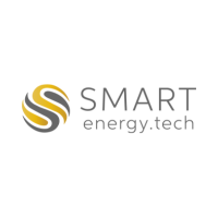 Smart Energy Technology at EVCharge Live Indonesia 2025