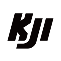 KJI Solar at EVCharge Live Indonesia 2025
