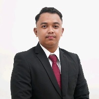 Pandu Lanang Turonggo Jati | Technical Support Engineer | Ningbo Deye Inverter Technology Co.,Ltd. » speaking at Solar & Storage Live ID