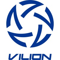 Vilion（Shenzhen）New Energy Technology Co.,Ltd at Solar & Storage Live Indonesia 2025