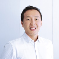 Philip Effendy | Co Founder & VP of Operations | Xurya Daya Indonesia » speaking at EVCharge Live Indonesia