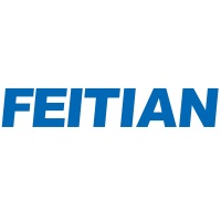 FEITIAN at Seamless Africa 2025