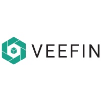 Veefin Solutions at Seamless Africa 2025