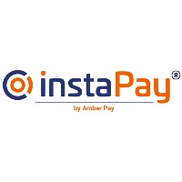 InstaPay at Seamless Africa 2025
