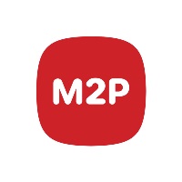 M2P at Seamless Africa 2025