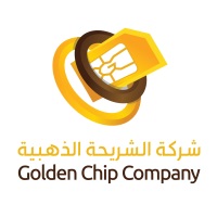 Golden Chip Company at Seamless Africa 2025