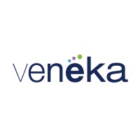 Veneka at Seamless Africa 2025