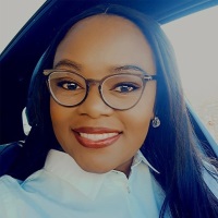 Lungile Mnguni | Senior Business Analyst | Absa Group » speaking at Seamless Africa