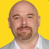 Darren Franks, Co-Founder & Interim Chief Executive Officer, Fintech Association of South Africa