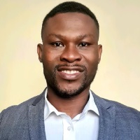Augustine Twum | Head Of Credit Innovation And Digital Strategy | Nedbank Ltd » speaking at Seamless Africa