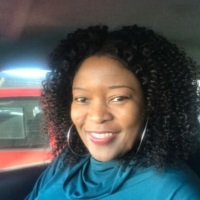 Nompumelelo Mdziniso | Senior Manager: Research and Insights | Nedbank » speaking at Seamless Africa